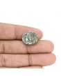 Natural Pyrite Cts 18.35 Ratti 20.18
