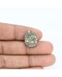 Natural Pyrite Cts 18.35 Ratti 20.18