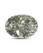 Natural Pyrite Cts 20.38 Ratti 22.41