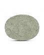 Natural Pyrite Cts 20.38 Ratti 22.41