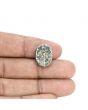 Natural Pyrite Cts 20.38 Ratti 22.41