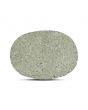 Natural Pyrite Cts 12.74 Ratti 14