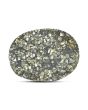 Natural Pyrite Cts 20.48 Ratti 22.52
