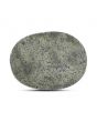 Natural Pyrite Cts 20.48 Ratti 22.52