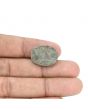 Natural Pyrite Cts 20.48 Ratti 22.52