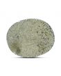 Natural Pyrite Cts 18.32 Ratti 20.14