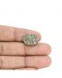 Natural Pyrite Cts 18.32 Ratti 20.14