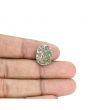 Natural Pyrite Cts 18.32 Ratti 20.14