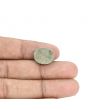 Natural Pyrite Cts 18.32 Ratti 20.14