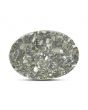 Natural Pyrite Cts 33.46 Ratti 36.8