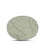 Natural Pyrite Cts 15.44 Ratti 16.97