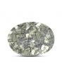 Natural Pyrite Cts 12.53 Ratti 13.77