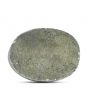 Natural Pyrite Cts 12.53 Ratti 13.77