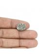 Natural Pyrite Cts 12.53 Ratti 13.77