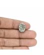 Natural Pyrite Cts 12.53 Ratti 13.77