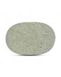 Natural Pyrite Cts 22.27 Ratti 24.49