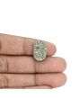 Natural Pyrite Cts 22.27 Ratti 24.49