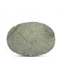 Natural Pyrite Cts 15.58 Ratti 17.13