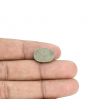 Natural Pyrite Cts 15.58 Ratti 17.13