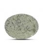 Natural Pyrite Cts 13.89 Ratti 15.27