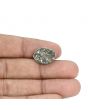 Natural Pyrite Cts 13.89 Ratti 15.27