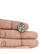 Natural Pyrite Cts 13.89 Ratti 15.27