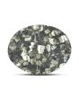 Natural Pyrite Cts 12.77 Ratti 14.04