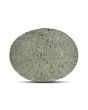 Natural Pyrite Cts 12.77 Ratti 14.04