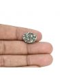 Natural Pyrite Cts 12.77 Ratti 14.04
