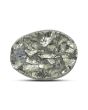 Natural Pyrite Cts 14.16 Ratti 15.57