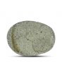 Natural Pyrite Cts 14.16 Ratti 15.57