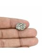 Natural Pyrite Cts 14.16 Ratti 15.57