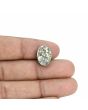 Natural Pyrite Cts 14.16 Ratti 15.57