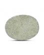 Natural Pyrite Cts 17.72 Ratti 19.48
