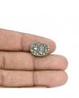 Natural Pyrite Cts 17.72 Ratti 19.48