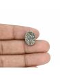 Natural Pyrite Cts 17.72 Ratti 19.48