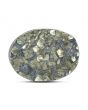 Natural Pyrite Cts 17.36 Ratti 19.09