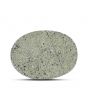 Natural Pyrite Cts 17.36 Ratti 19.09