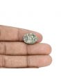 Natural Pyrite Cts 17.36 Ratti 19.09