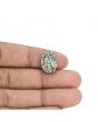 Natural Pyrite Cts 17.36 Ratti 19.09