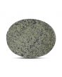 Natural Pyrite Cts 17.56 Ratti 19.31