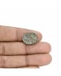 Natural Pyrite Cts 17.56 Ratti 19.31