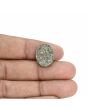 Natural Pyrite Cts 17.56 Ratti 19.31