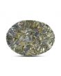 Natural Pyrite Cts 24.62 Ratti 27.07