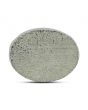 Natural Pyrite Cts 24.62 Ratti 27.07