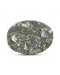 Natural Pyrite Cts 21.8 Ratti 23.97