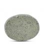 Natural Pyrite Cts 21.8 Ratti 23.97