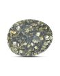 Natural Pyrite Cts 19.05 Ratti 20.95