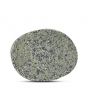 Natural Pyrite Cts 19.05 Ratti 20.95