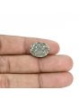 Natural Pyrite Cts 19.05 Ratti 20.95